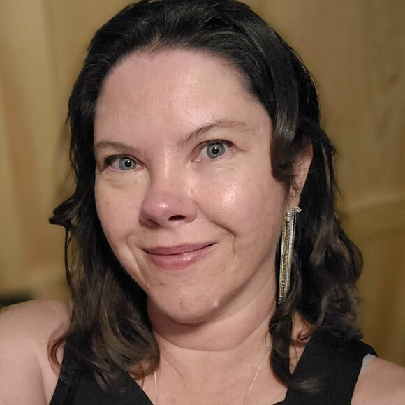 leighann_keller